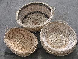 AND - 063 Hasır Seleler